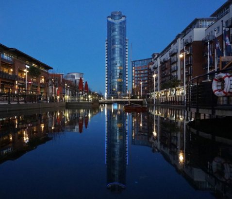 PortsmouthGuide's tweet image. 14 words and phrases you’ll only hear in Portsmouth
wow247.co.uk/2016/03/14/wor…