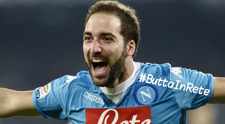 ButtaInRete's tweet photo. https://t.co/pBzhn3CQ9g
#ButtaInRete #calciomercato https://t.co/3wkzmRiRPc