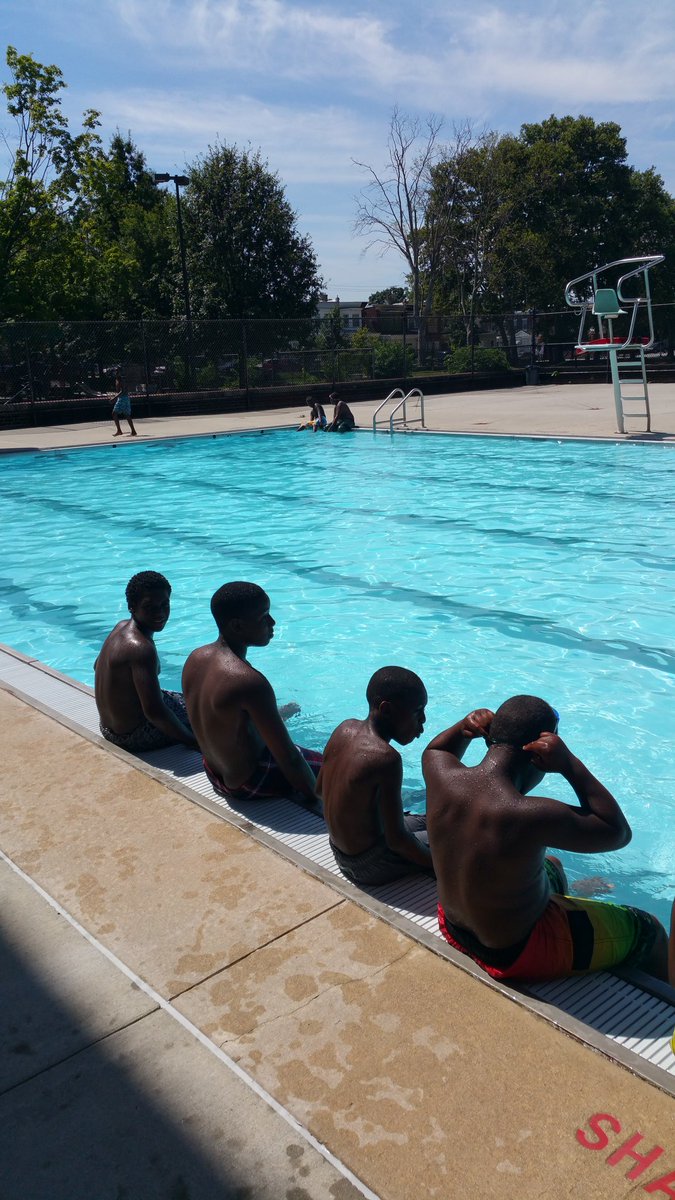 PhillyPlay24's tweet photo. #splashoftheday
#PhillyPlay
#refreshingFun https://t.co/LIa8Z1jz5P