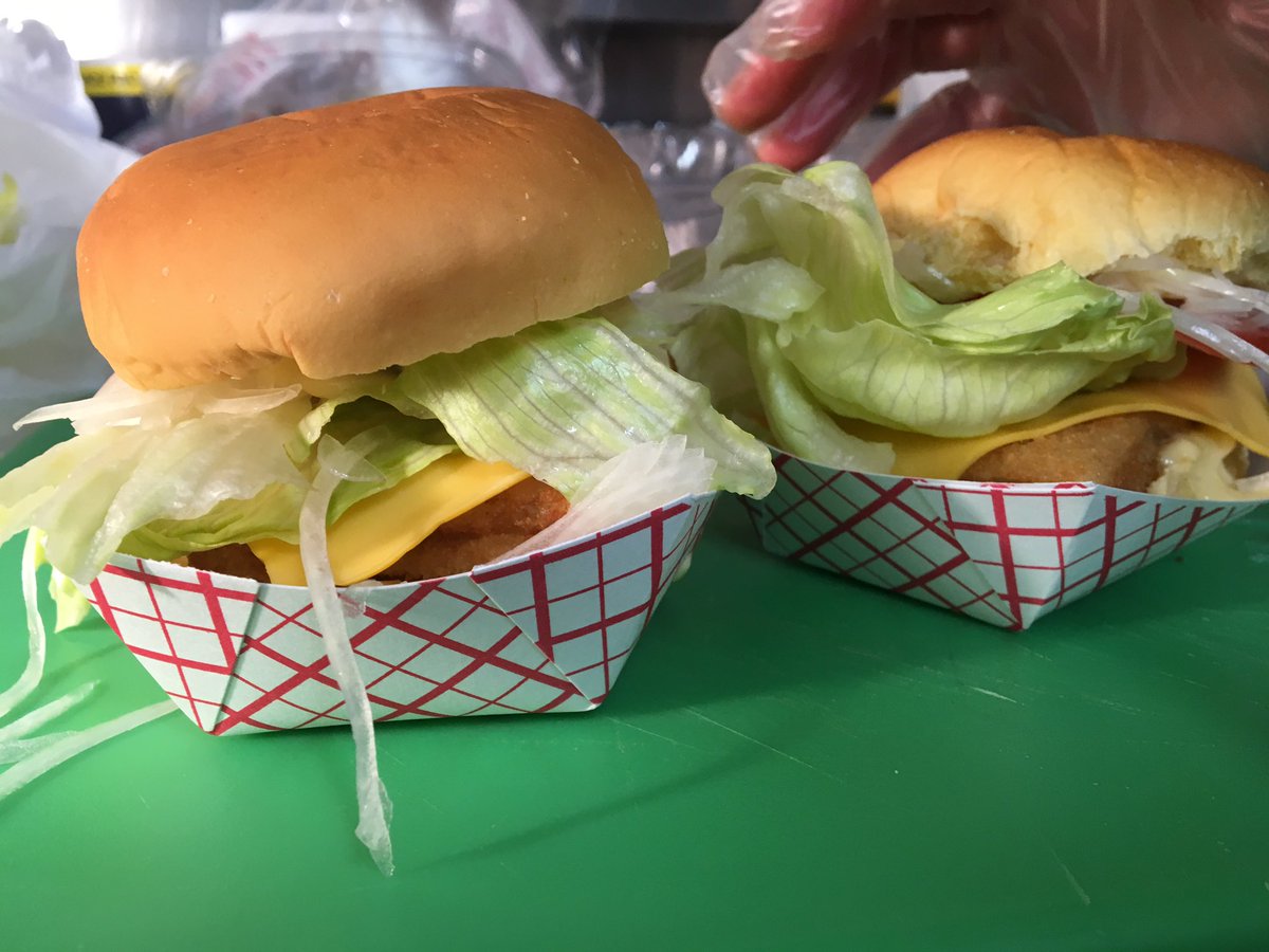 IvanEmpanadas's tweet photo. We are here! https://t.co/YBTPzM4cpU