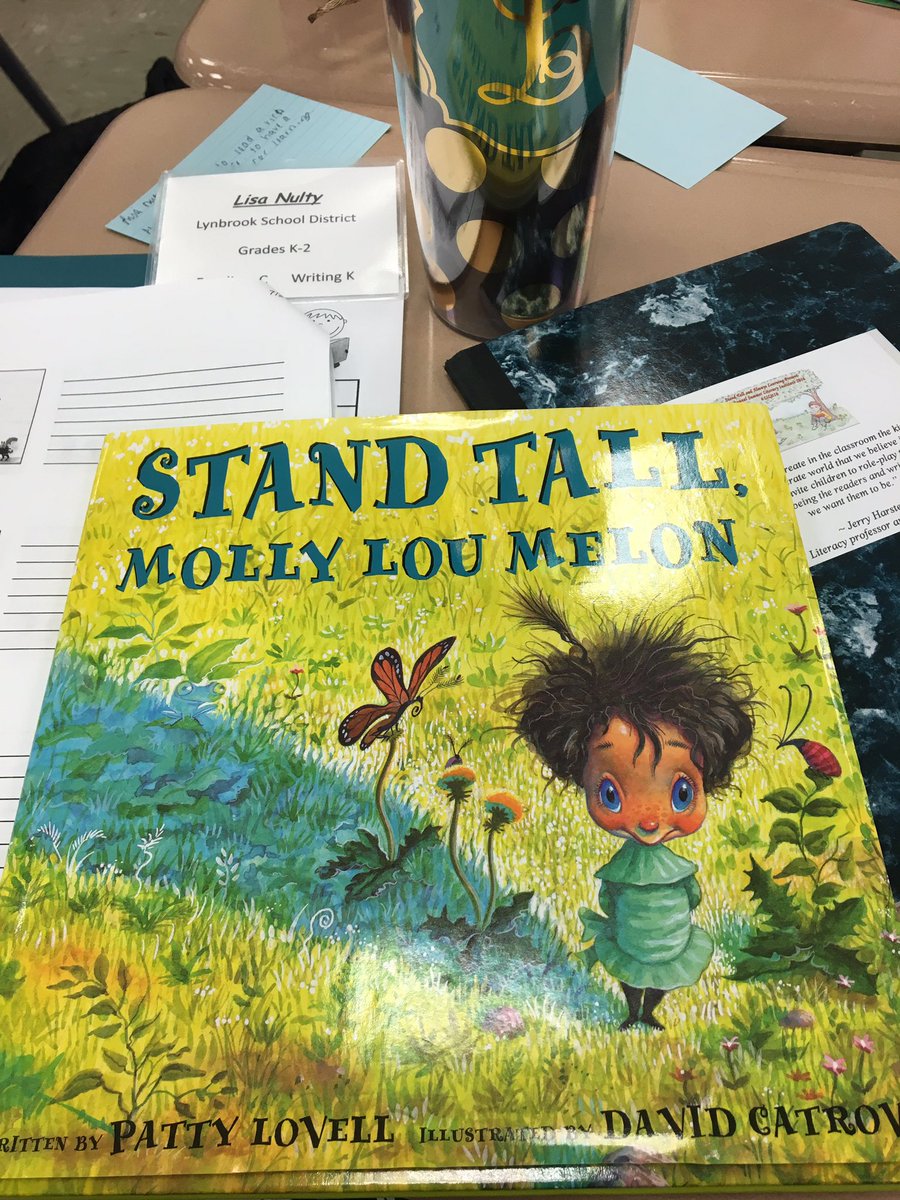 lisaarosee's tweet photo. π¬π¬π¬ when you win the raffle!!! πβοΈππ #LILit16 #standTALLL #avidreader https://t.co/p2Y79MaBBG