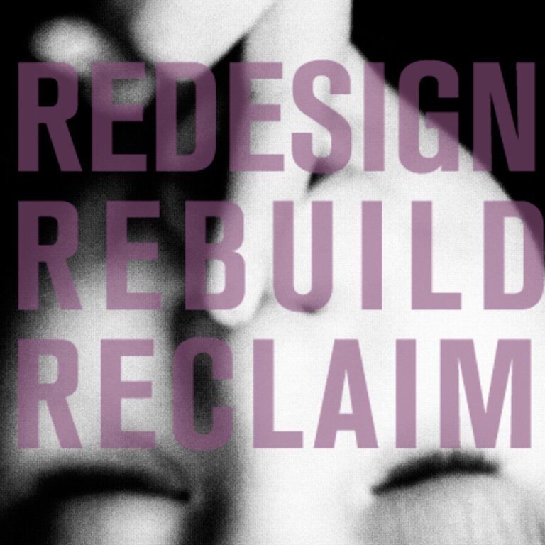 lepack_cl's tweet photo. #lepack #RedesignRebuildReclaim #redesign #rebuild #reclaim #asech #asechvalpariso https://t.co/aXInWz8ym0