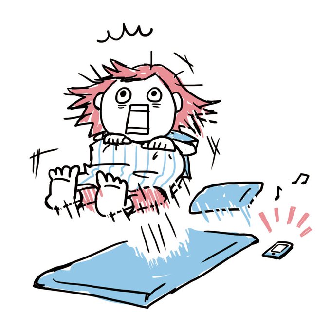 がんばるのtwitterイラスト検索結果 古い順 がんばるのtwitterイラスト検索結果 古い順