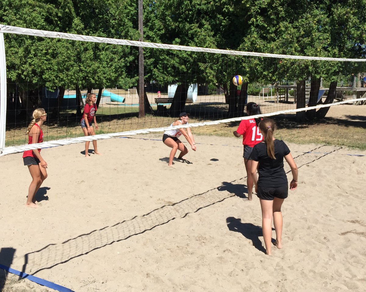 CBDVC's tweet photo. #cbdsummercamp2016 https://t.co/j978MQkEKo