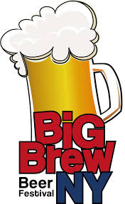 deciccoandsons's tweet photo. Join us Sat at @BigBrewNY as we pour the world's only cask of @cptlawrencebeer WOP (w/orange peel) Commander IPA! https://t.co/hzlMClq4t7