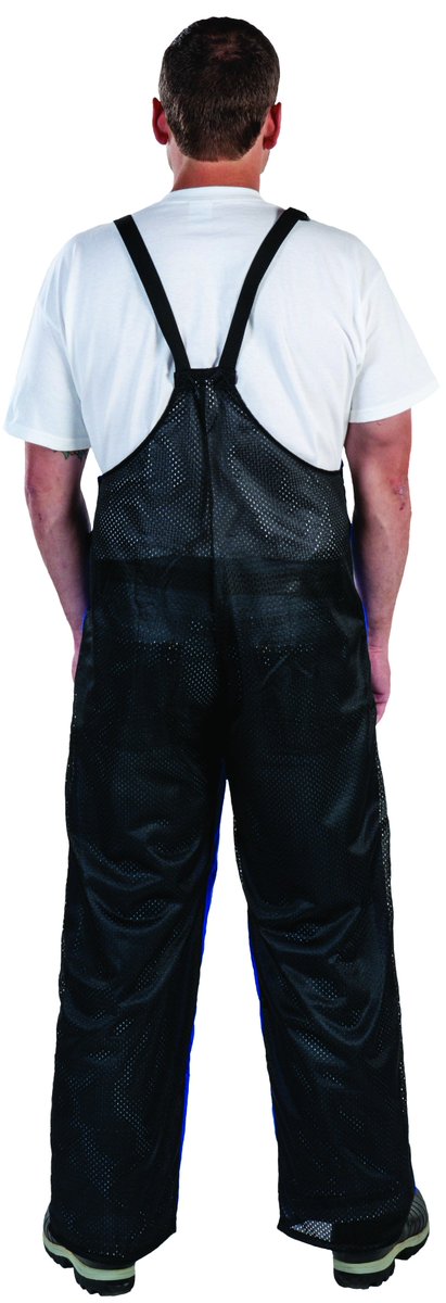 Udder Tech Inc tweet media