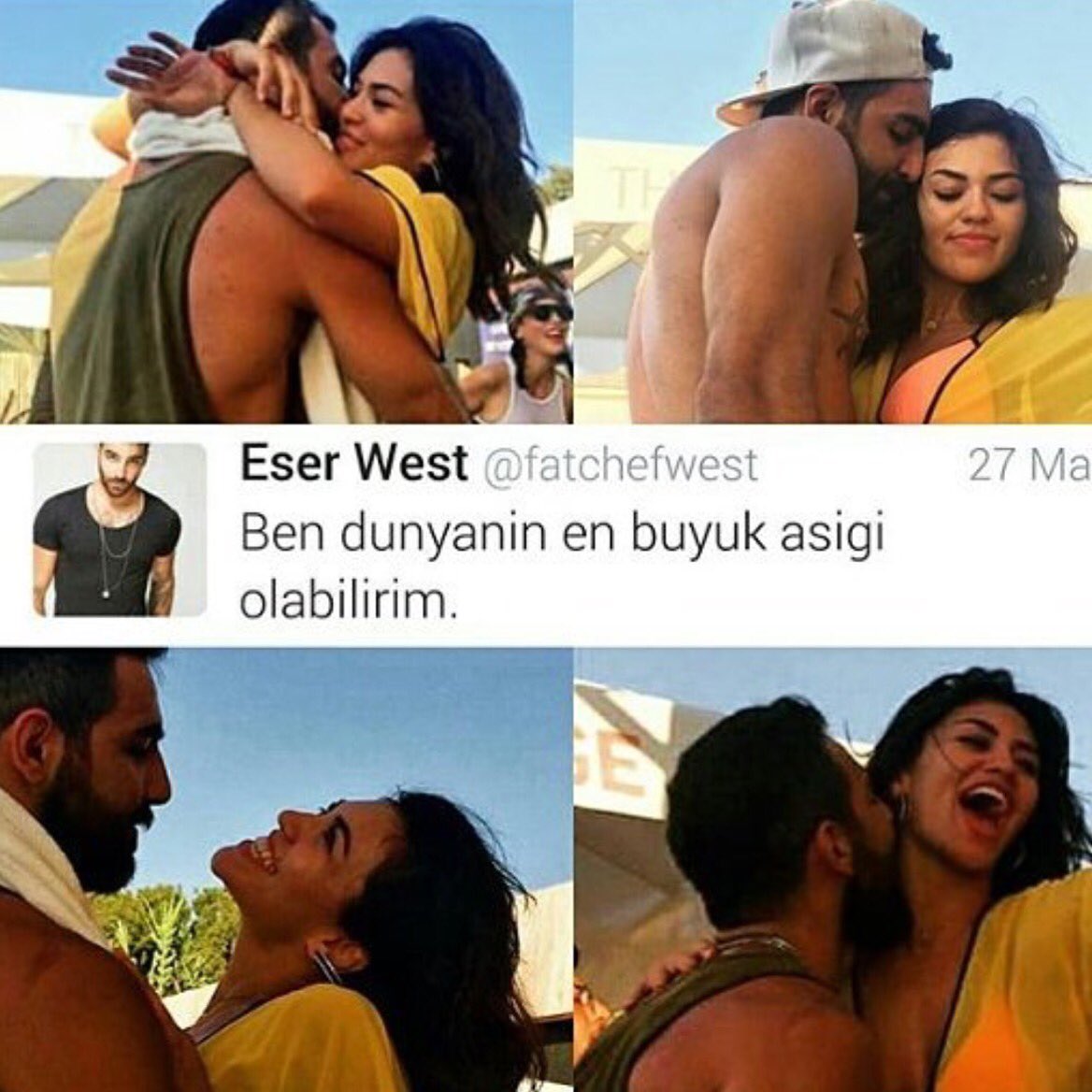 CanselEser (@canescanseleser) on Twitter photo 