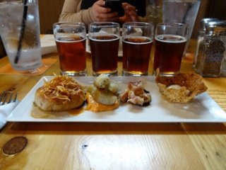 whichbeers's tweet photo. Download the Ultimate Guide to Beer Pairings! https://t.co/OzC0awnmaJ https://t.co/0bou4DQBBr