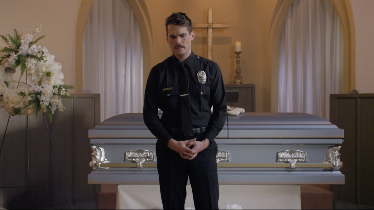 FLOOD Magazine tweet media