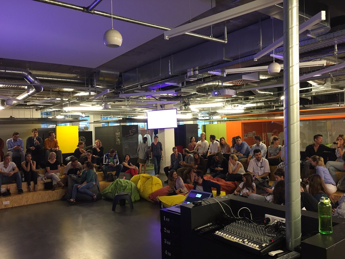 WayraGermany's tweet photo. 5 minutes!!!! #TEFtalk live streaming https://t.co/5CCf5IRZC5