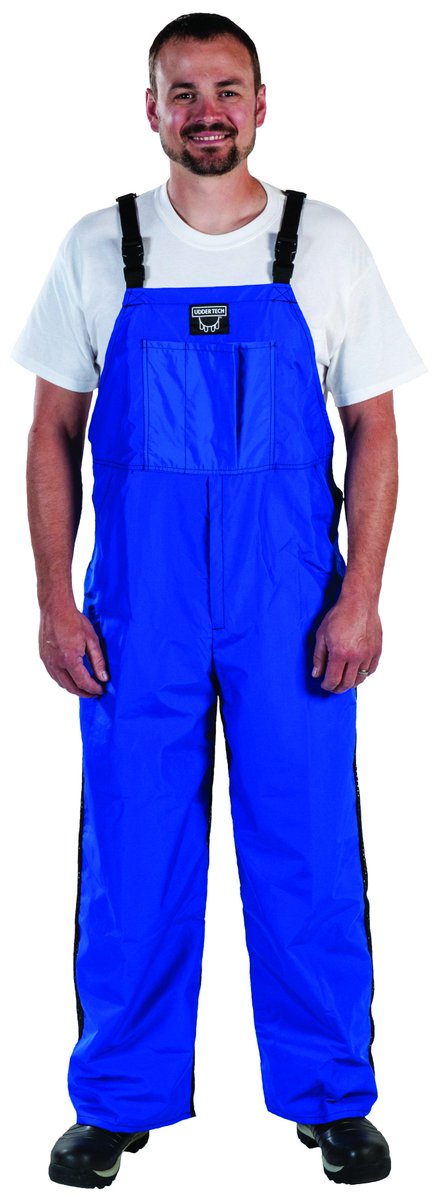 Udder Tech Inc tweet media