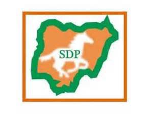 nigeria7_com's tweet photo. Ondo Poll: SDP fixes primary for August 20  By Abiodun Badejo on July 26, 2016 https://t.co/S4BCFSKq18 https://t.co/XQNdtlAnLl