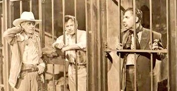 #UnDiaComoHoy #26de 1969 Muere el actor Andrés Soler de la época de Oro del Cine Mexicano