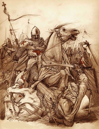 OSourdot's tweet image. #SaintEtienneDuRouvray