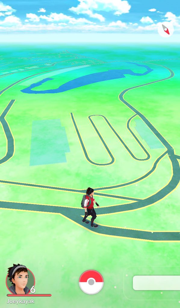 View image on Twitter