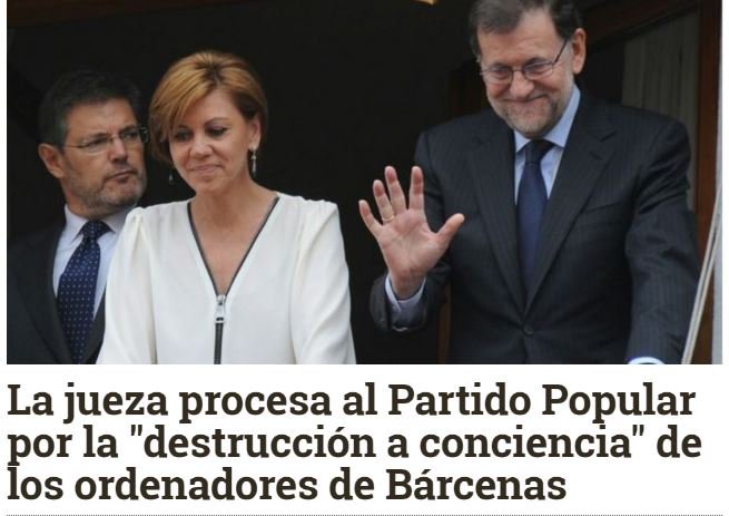 RevillaMiguelA's tweet photo. Yo añadiría: con premeditación, alevosía y ensañamiento. Y encima hay que darle los votos

https://t.co/m6dgzjw92Y https://t.co/qs9KuXgj6H