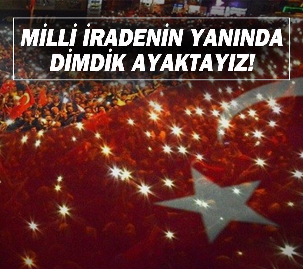 serkan_ozarslan's tweet photo. Çok sukur https://t.co/IEye3E8H1N
