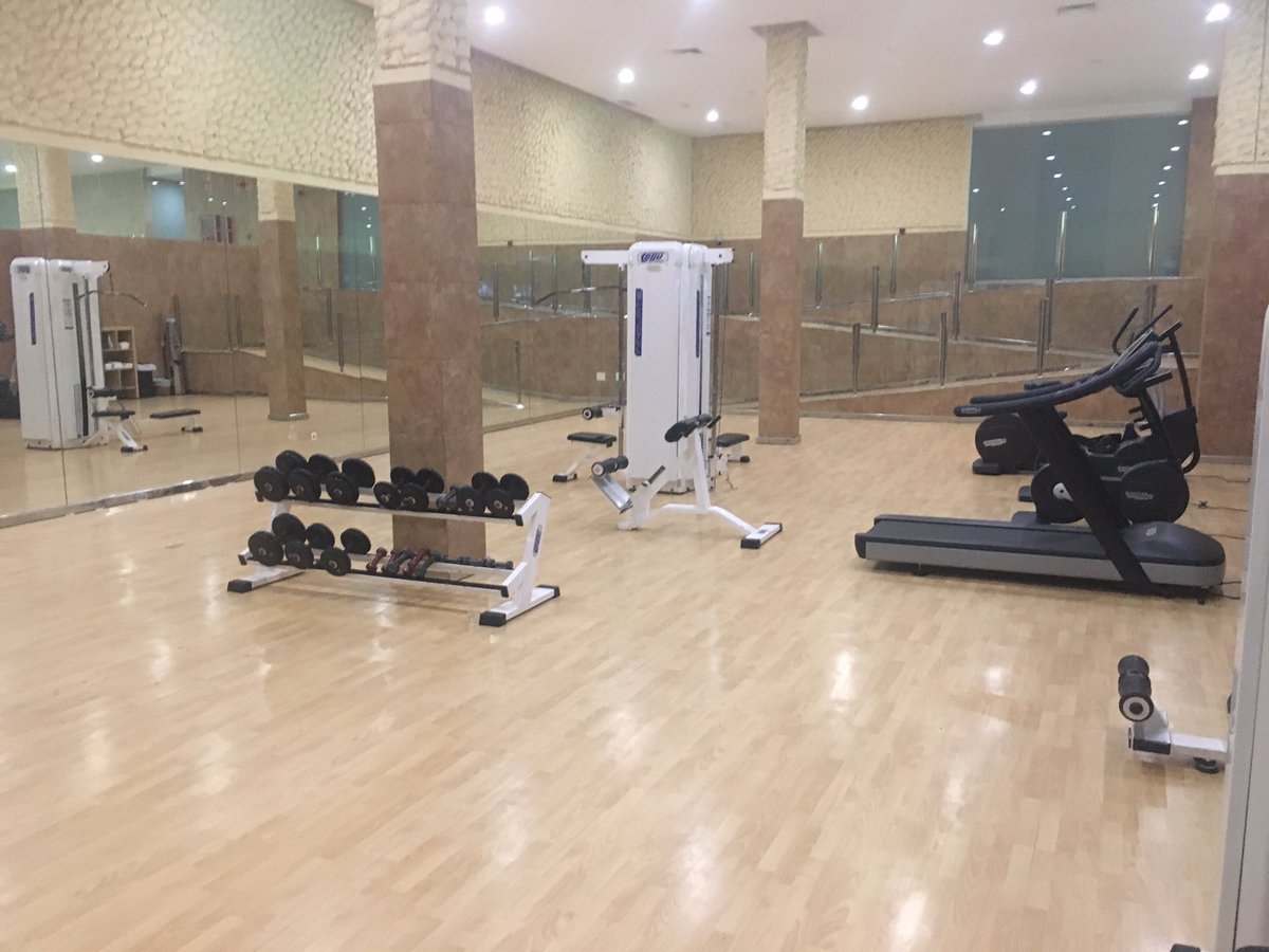 JamesChallen's tweet image. @benyule marginal gains!! #gymtomyself #toohot #backtothepool #timeforabeer...