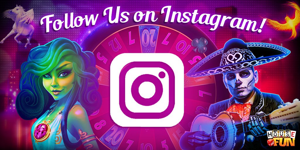 houseoffungames's tweet photo. Want around the clock 🕑 FUN? Get to your phones 📲 and follow us on Instagram @houseoffunsters for updates and play! https://t.co/NeBvDG84yE