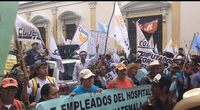 Ver imagen en Twitter