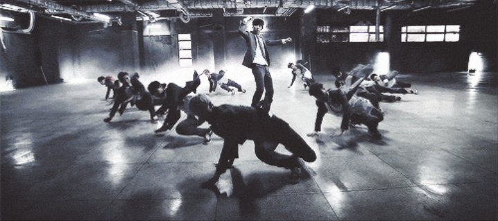 Sara94995448's tweet photo. #arabexolsupportlaykai 
#WeAreOne 
#staySAFEexo https://t.co/yLSgi2n9wB