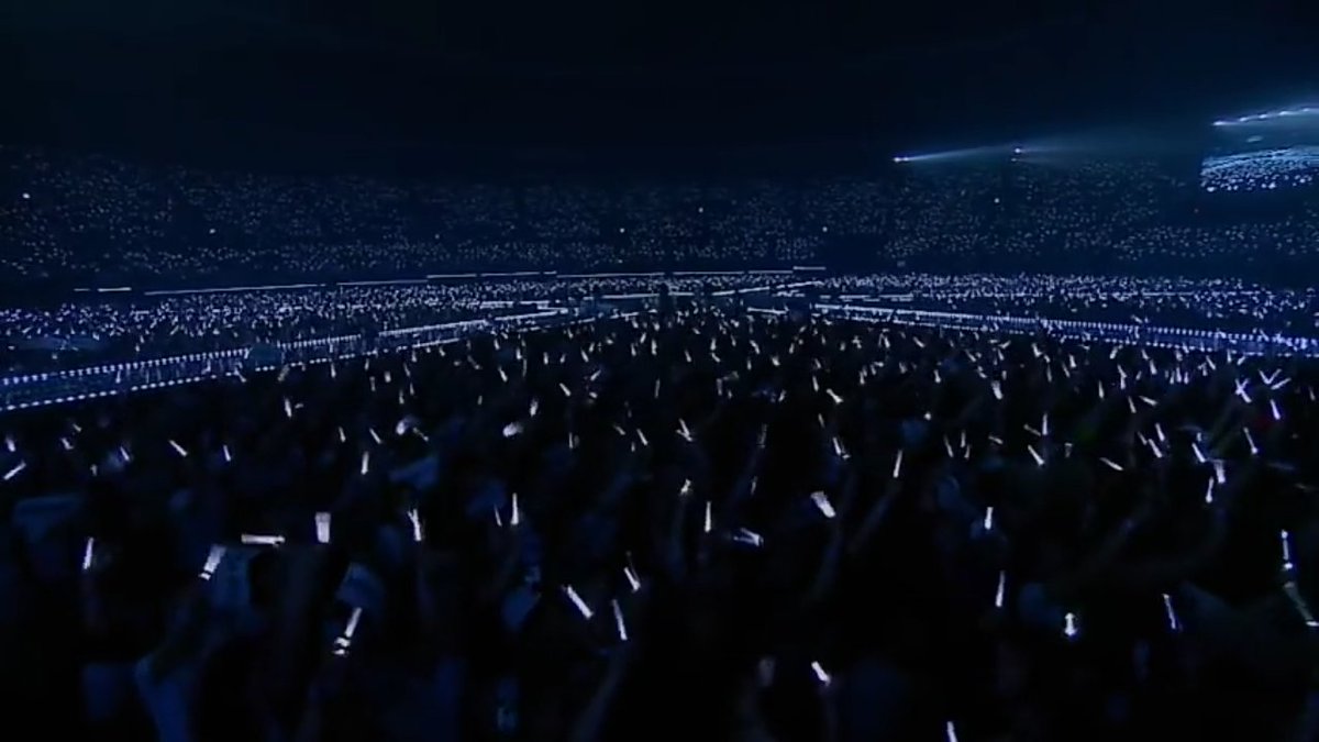 Sara94995448's tweet photo. #arabexolsupportlaykai 
#WeAreOne 
#staySAFEexo https://t.co/yLSgi2n9wB