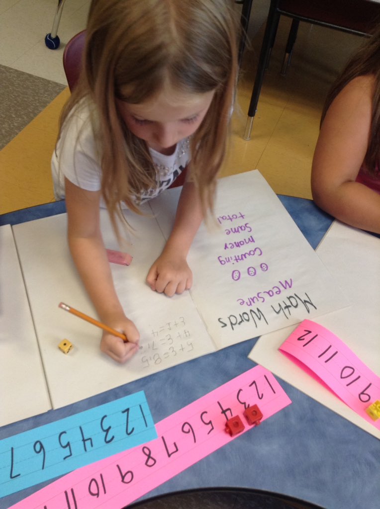 MissThibeault1's tweet photo. Counting On in Cabin Pine today at #campstclair #sccdsb @MissCowley19 https://t.co/Titdg7JdDP