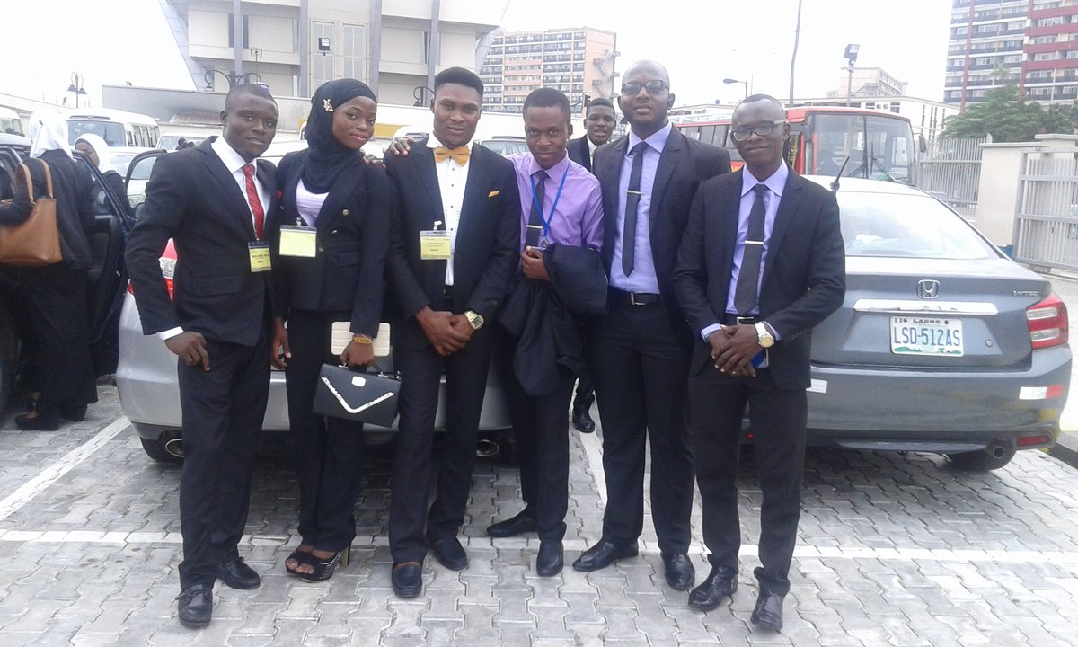 Renics1's tweet photo. It keeps ringing I my ears wow!!! #enactusng #weallwin https://t.co/8L0at6DnnD