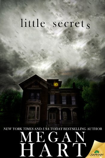 SPHorror tweet picture