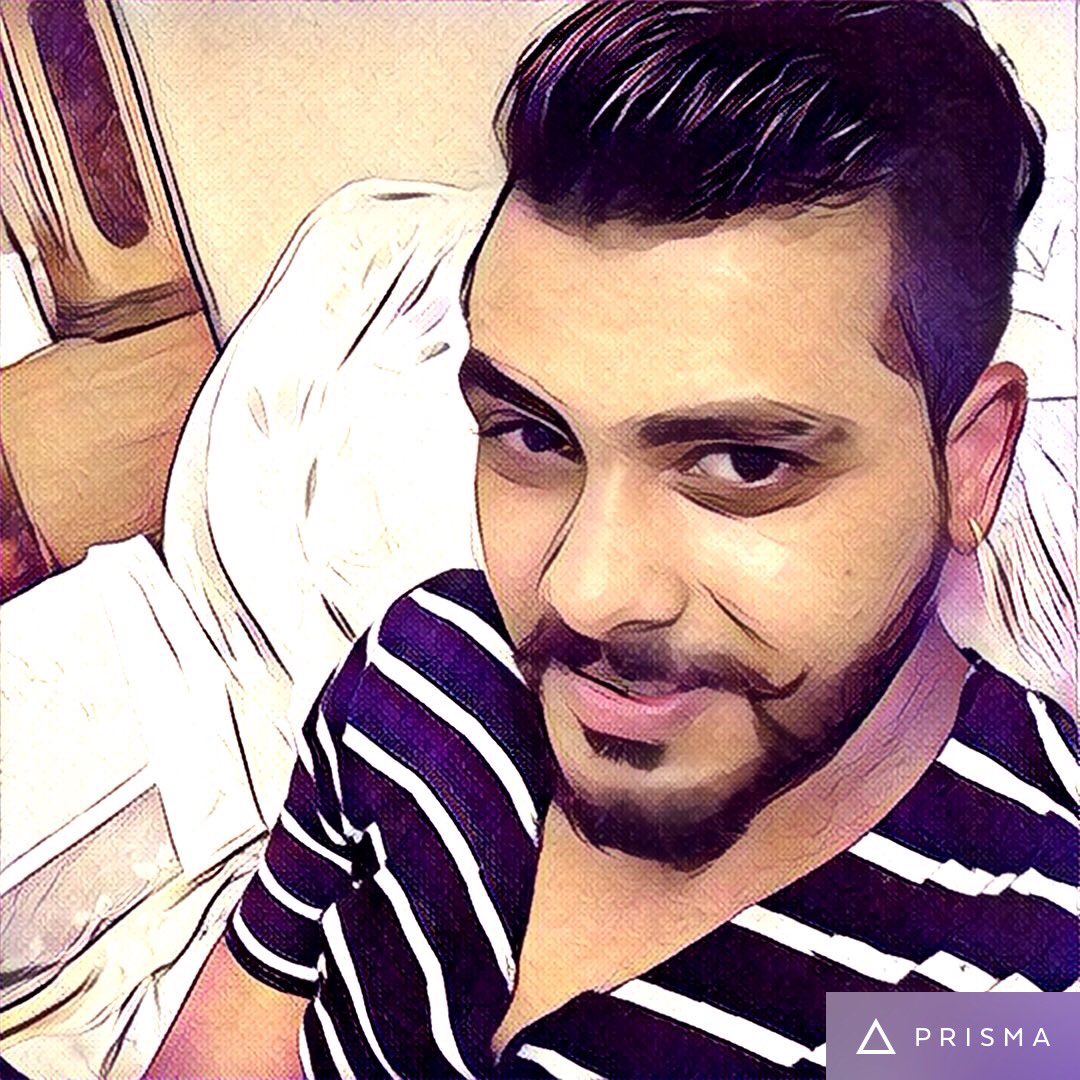 freakin_zaildar's tweet image. 