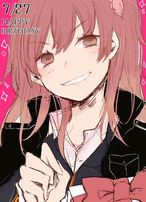 仁礼光生誕祭16のtwitterイラスト検索結果 古い順 仁礼光生誕祭16のtwitterイラスト検索結果 古い順