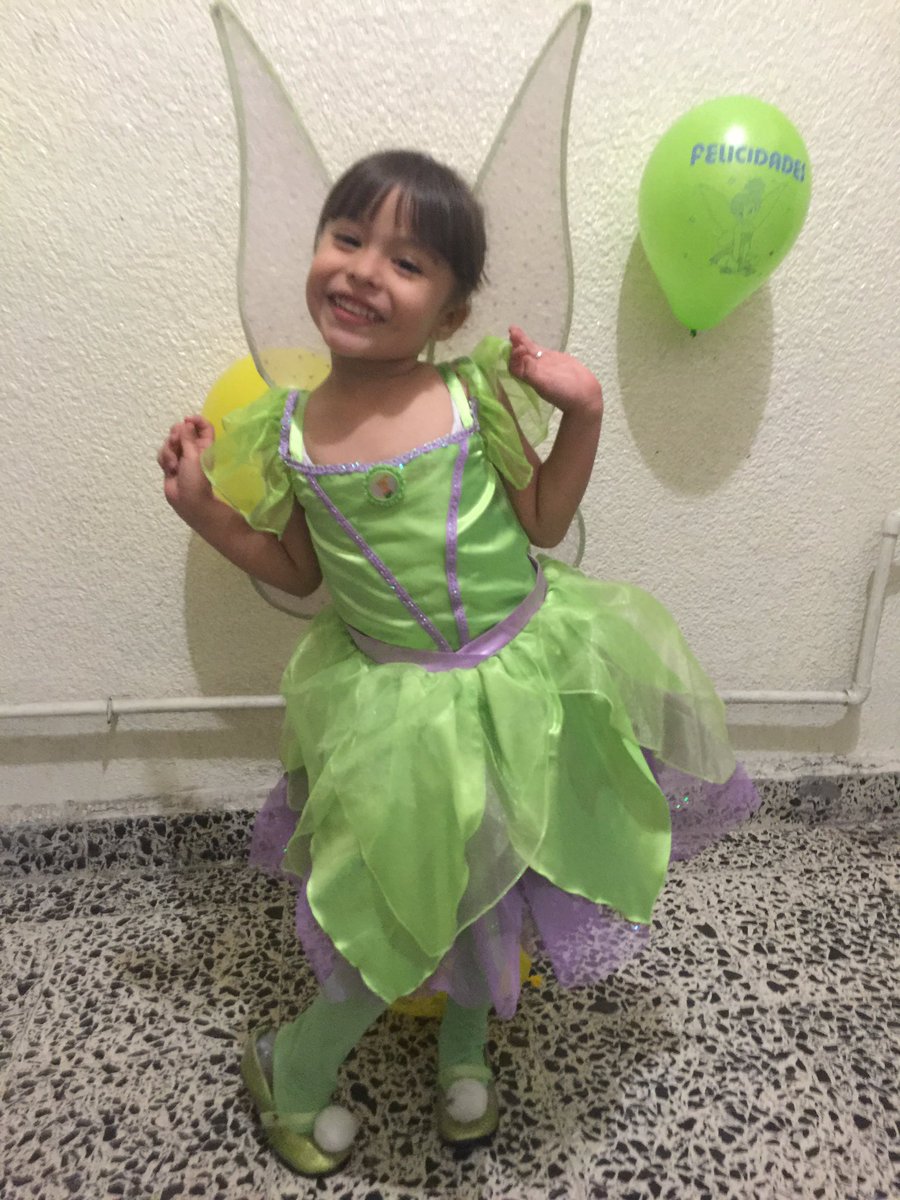 Carleira's tweet photo. @marthadebayle Id-MD27723 https://t.co/3HvCxWnVdq