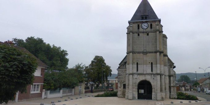 Ver imagen en Twitter Ver imagen en Twitter