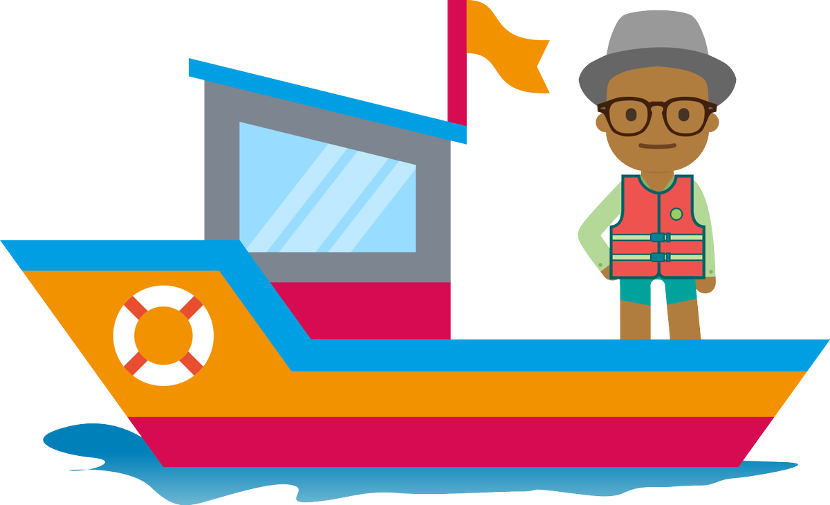 FODMobiliteit's tweet photo. Welk(e) document(en) heeft u nodig om te mogen #varen? Alle antwoorden vind je hier:  https://t.co/BUVY1hyxl0 https://t.co/qLWvlwpxMM