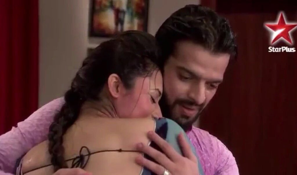 annix_26's tweet photo. Wish we get #IshRa scenes soon!!
#MissingIshraInYHM
#IshraMagic
#DivanChemistry https://t.co/hznIcVKl01