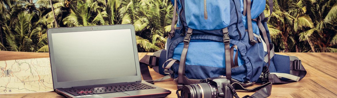 EntrePros_BNPP's tweet photo. Le #digital nomadisme est-il en train de révolutionner nos modes de travail ? https://t.co/br3Q7eho4f https://t.co/87z2NaOUZb