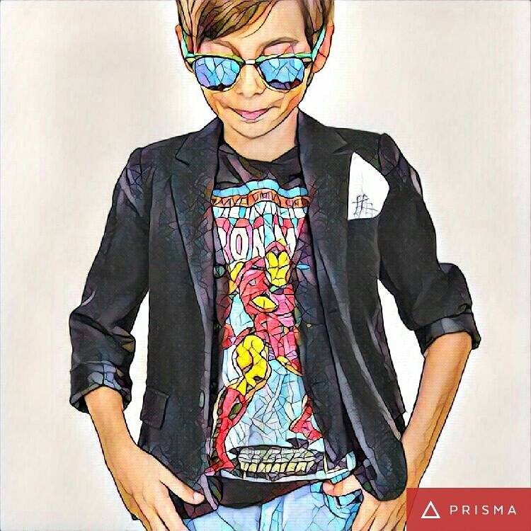 Emir Berke Zincidi (@emir_zincidi) on Twitter photo 