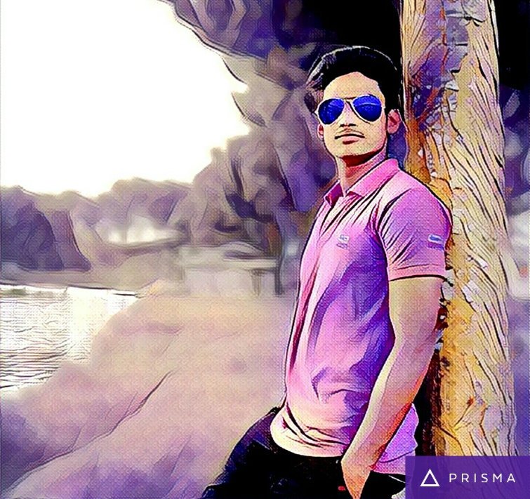 RARiad3's tweet photo. #prisma https://t.co/EBUBoNpB3D