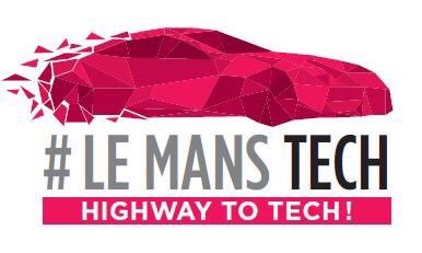Le Mans Une Marque tweet media