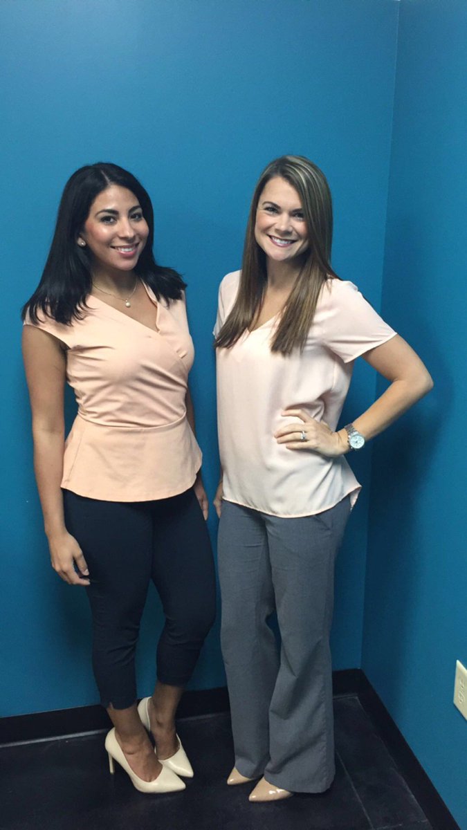 SamDowning_BG's tweet photo. #Twinning AGAIN! @Natalia____BG @TwinningBg https://t.co/xSHqWJ0AQp