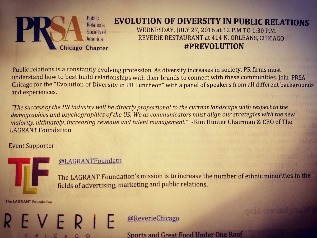 lilyjokim's tweet image. #PREVOLUTION