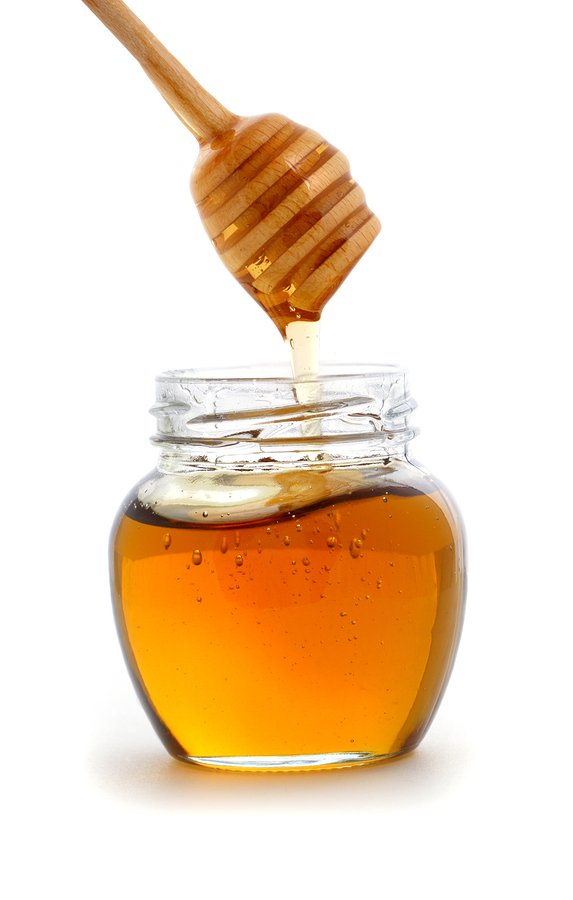 Did you known ? 

Honey is the only food that will never rot, it can last 3000 years
#FOODFACTS #HONEY #DIDYOUKNOWN