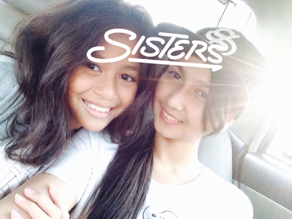 kathrinaIP's tweet photo. Sleep 😴😴💤 https://t.co/oVMC1rk0XY