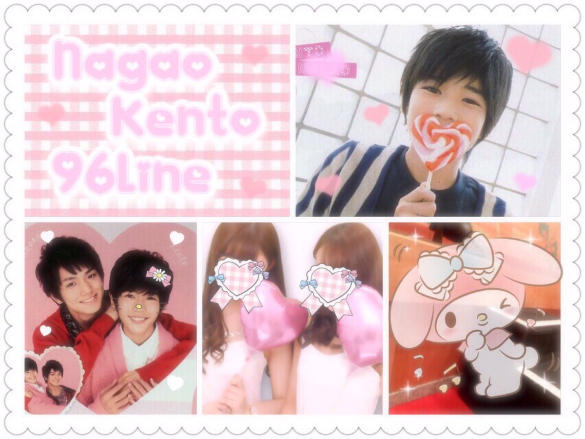 tag_O8l5's tweet photo. 長尾謙杜くんꈍ◡ꈍ♡
#わーーーージャニオタさんと繋がるお時間がまいりましたなのでいっぱい繋がりましょrtしてくれた方で気になった方お迎えです #jr担同士仲良くなろうぜってことで東西関係なく気になった方フォローする https://t.co/1REkv5xEFs