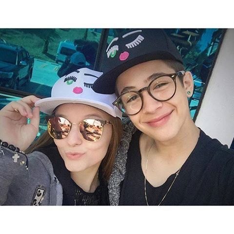 Te amo vidah <a href="/Vaz_Junqueira/">⭐Manu Junqueira Vaz⭐</a>