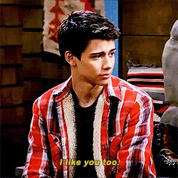 richiesgazebo's tweet image. THROW ME IN THE DEEP END WATCH ME DROWN