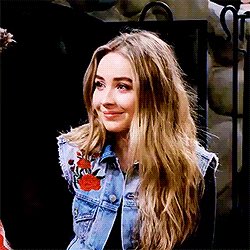 richiesgazebo's tweet image. THROW ME IN THE DEEP END WATCH ME DROWN