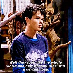 richiesgazebo's tweet image. THROW ME IN THE DEEP END WATCH ME DROWN