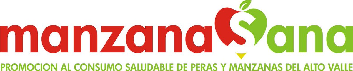 ManzanaSanaAV's tweet photo. #BuenMartes Somos una agrupación que promueve el consumo saludable de #peras y #manzanas de #RíoNegro. Te pedimos RT https://t.co/o5naLHvKEF