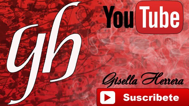GHcapilar's tweet photo. Suscribite en nuestro canal de Youtube y dale Like a nuestros videos! 
https://t.co/c0i8sFtUt4 https://t.co/PXZyBMYyml